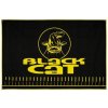 PEVNÁ PODLOŽKA POD SUMCA BLACK CAT MEGA CAT MAT 300x200 cm PEVNÁ PODLOŽKA POD SUMCA BLACK CAT MEGA CAT MAT 300x200 cm