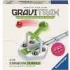 Ravensburger GraviTrax Katapult Ravensburger GraviTrax Katapult