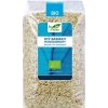 Bio Planet Basmati ryža celozrnná 1 kg Bio Planet Basmati ryža celozrnná 1 kg