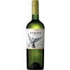 Montes Sauvignon Blanc Reserva 2024 13,5% 0,75 l (čistá fľaša)