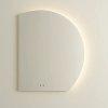 Zrkadlo s osvetlením Cordia LED MIRROR WITH 3 LIGHT COLORS, DIMMABLE, HEATING PAD. s dotykovým senzorom s ochranou proti zahmlievaniu IP 44 Zrkadlo s osvetlením Cordia LED MIRROR WITH 3 LIGHT COLORS, DIMMABLE, HEATING PAD. s dotykovým senzorom s ochranou proti zahmlievaniu IP 44