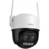 Dahua IMOU IPC-S7DP-5M0WEZ Dahua IMOU IPC-S7DP-5M0WEZ