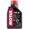 Motul Fork Oil Expert Medium/Heavy 15W 1L Motul Fork Oil Expert Medium/Heavy 15W 1L