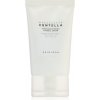 SKIN1004 Madagascar Centella Tone Brightening Capsule Cream revitalizačný a rozjasňujúci krém s upokojujúcim účinkom 75 ml SKIN1004 Madagascar Centella Tone Brightening Capsule Cream revitalizačný a rozjasňujúci krém s upokojujúcim účinkom 75 ml