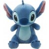 Dino Stitch sediaci modrý 18 cm
