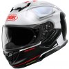 SHOEI prilba GT-AIR 3 Mike TC-6 - S SHOEI prilba GT-AIR 3 Mike TC-6 - S