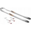 Peak Design Leash Ash L-AS-3 Peak Design Leash Ash L-AS-3