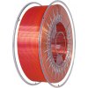 Filament DEVIL DESIGN / PLA SILK DUAL / RUŽOVÁ-ORANŽOVÁ / 1,75mm / 1 kg (Filament DEVIL DESIGN / PLA SILK DUAL / PINK PEARL-ORANGE / 1,75mm / 1 kg) Filament DEVIL DESIGN / PLA SILK DUAL / RUŽOVÁ-ORANŽOVÁ / 1,75mm / 1 kg (Filament DEVIL DESIGN / PLA SILK DUAL / PINK PEARL-ORANGE / 1,75mm / 1 kg)