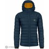 Karpos Highest Down bunda, midnight 2XL Karpos Highest Down bunda, midnight 2XL
