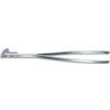 Victorinox Pinzeta malá Victorinox Pinzeta malá