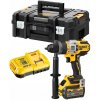 Skrutkovač DeWalt akumulátorové napájanie 18 V DCD999X1 Skrutkovač DeWalt akumulátorové napájanie 18 V DCD999X1