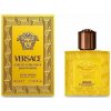 Versace Eros Energy parfumovaná voda pánska 50 ml, 50 ml Versace Eros Energy parfumovaná voda pánska 50 ml, 50 ml