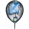 Preston Latex Match Landing Net Head 20 Preston Latex Match Landing Net Head 20