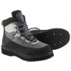 Wychwood Brodiaca Obuv Gorge Wading Boots Wychwood Brodiaca Obuv Gorge Wading Boots