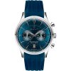 GANT G135015 SPENCER _GANT Time GANT G135015 SPENCER _GANT Time