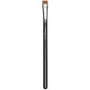 MAC Cosmetics 212 Flat Definer Brush plochý štetec na očné tiene MAC Cosmetics 212 Flat Definer Brush plochý štetec na očné tiene