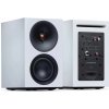 Cambridge Audio L/R S - White Cambridge Audio L/R S - White