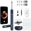 Bebird Smart Visual Ear-Clean Tyč Note 5 pro (modrá) Bebird Smart Visual Ear-Clean Tyč Note 5 pro (modrá)