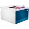 HP Color LaserJet Pro 4202dn (A4, 33/33 ppm, USB 2.0, Ethernet, Duplex) (4RA87F)