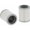Vzduchový filter HIFI FILTER SA 112 Vzduchový filter HIFI FILTER SA 112