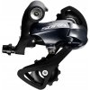 Zadná prehadzovačka Shimano Sora 9-rýchlostná SS RD-R3000 Zadná prehadzovačka Shimano Sora 9-rýchlostná SS RD-R3000