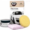 K2 PROTON, 200g - Tvrdý vosk Carnauba K2 PROTON, 200g - Tvrdý vosk Carnauba