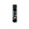 DYNAMAX DXG1 Glass Cleaner Spray 500 ml