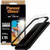 Tvrdené sklo PanzerGlass pre Apple iPhone Air 1 ks Tvrdené sklo PanzerGlass pre Apple iPhone Air 1 ks