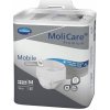 Molicare Premium Mobile M 14 ks