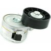 Napínač remeňa MICRO-V FIAT DUCATO 94 2.0JTD 9636 3551 80 FAST Napínač remeňa MICRO-V FIAT DUCATO 94 2.0JTD 9636 3551 80 FAST