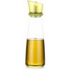 Tescoma Nádoba na olej VITAMINO 250 ml - osobný odber v predajni zdarma Tescoma Nádoba na olej VITAMINO 250 ml - osobný odber v predajni zdarma