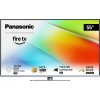 Panasonic TV-55W93BE6