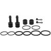 Opravná sada předního brzdového třmenu KAWASAKI ZR 750 Zephyr rok 91-95 Opravná sada předního brzdového třmenu KAWASAKI ZR 750 Zephyr rok 91-95