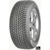 Pneumatiky GOODYEAR VEC4SEACAR 205/75 R16 110R Pneumatiky GOODYEAR VEC4SEACAR 205/75 R16 110R