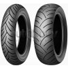 Dunlop SCOOTSMART 110/70 R16 52S