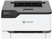 Lexmark C3426dwe