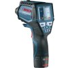 Termodetektor Bosch GIS 1000 C, L-Boxx - 0601083301 Termodetektor Bosch GIS 1000 C, L-Boxx - 0601083301