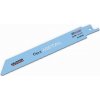 Kreator KRT032002 Pílový list na kov 2ks 150-18 Kreator KRT032002 Pílový list na kov 2ks 150-18