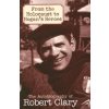 From the Holocaust to Hogan's Heroes From the Holocaust to Hogan's Heroes