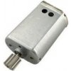 Motor pre drony SYMA X8SW/X8SC/X8PRO Motor pre drony SYMA X8SW/X8SC/X8PRO