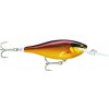 Wobler Rapala Shad Rap Elite Heavy Duty 9,5cm 20gr GDGALB Wobler Rapala Shad Rap Elite Heavy Duty 9,5cm 20gr GDGALB