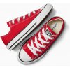 converse Chuck Taylor All Star Detské topánky EU 28 3J236 converse Chuck Taylor All Star Detské topánky EU 28 3J236