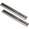 Yeelight Ultra-Thin Intelligent Linkage Cabinet Light A30 (30 cm) – 2 pack