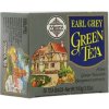 Mlesna Earl Grey Zelený čaj s bergamotovým extraktom porciovaný (50ks) Mlesna Earl Grey Zelený čaj s bergamotovým extraktom porciovaný (50ks)