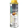 Ravenol Professional Engine Cleaner 300 ml 1390323-300 Ravenol Professional Engine Cleaner 300 ml 1390323-300
