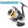 SHIMANO Sedona 4000 FE