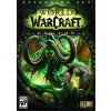 World of Warcraft: Legion