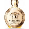 Versace Eros Pour Femme 50 ml parfumovaná voda pre ženy EDP Versace Eros Pour Femme 50 ml parfumovaná voda pre ženy EDP