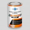 Stachema EPOXY 1200 CHS EPOXY 324 Epoxidová vysoko viskózna živica 0,25 kg Stachema EPOXY 1200 CHS EPOXY 324 Epoxidová vysoko viskózna živica 0,25 kg