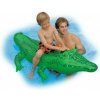 Intex 58546 Vodné vozidlo krokodíl Intex 58546 Vodné vozidlo krokodíl